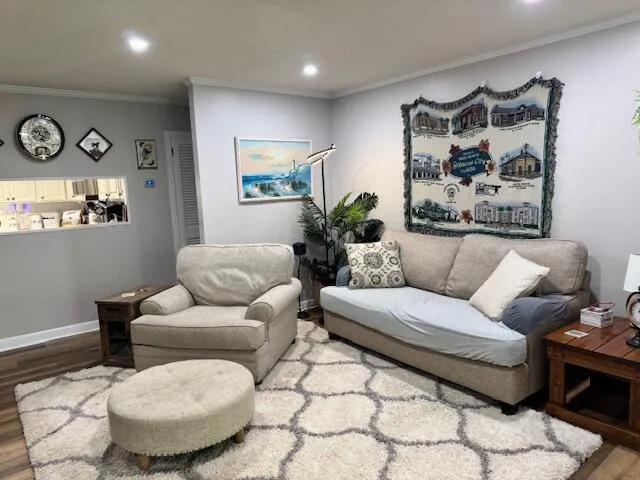 $305,000 | 1339 Nightfall Lane, Summerton, SC 29148