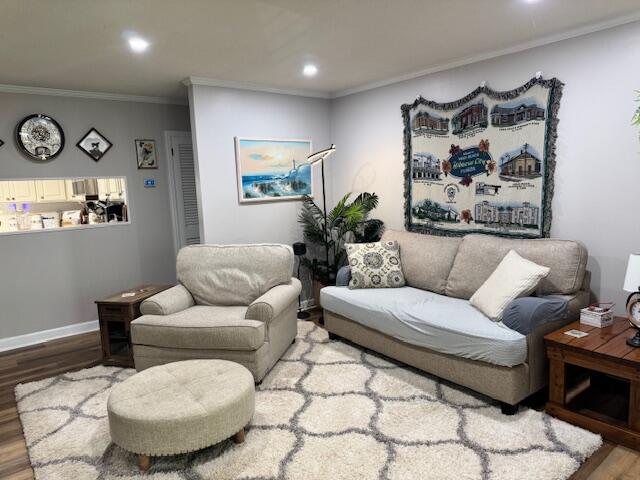 1339 Nightfall Lane Summerton, SC 29148 - Photo 7 of 58 IMG_8098