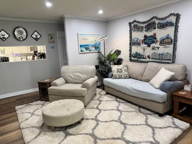 $305,000 | 1339 Nightfall Lane, Summerton, SC 29148