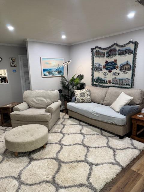 1339 Nightfall Lane Summerton, SC 29148 - Photo 9 of 58 IMG_8096