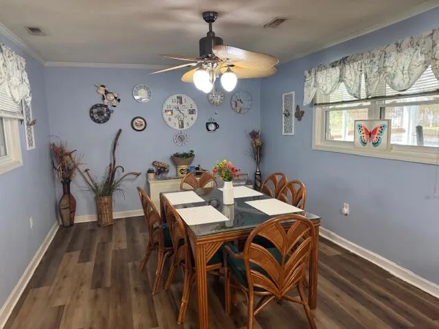 $305,000 | 1339 Nightfall Lane, Summerton, SC 29148