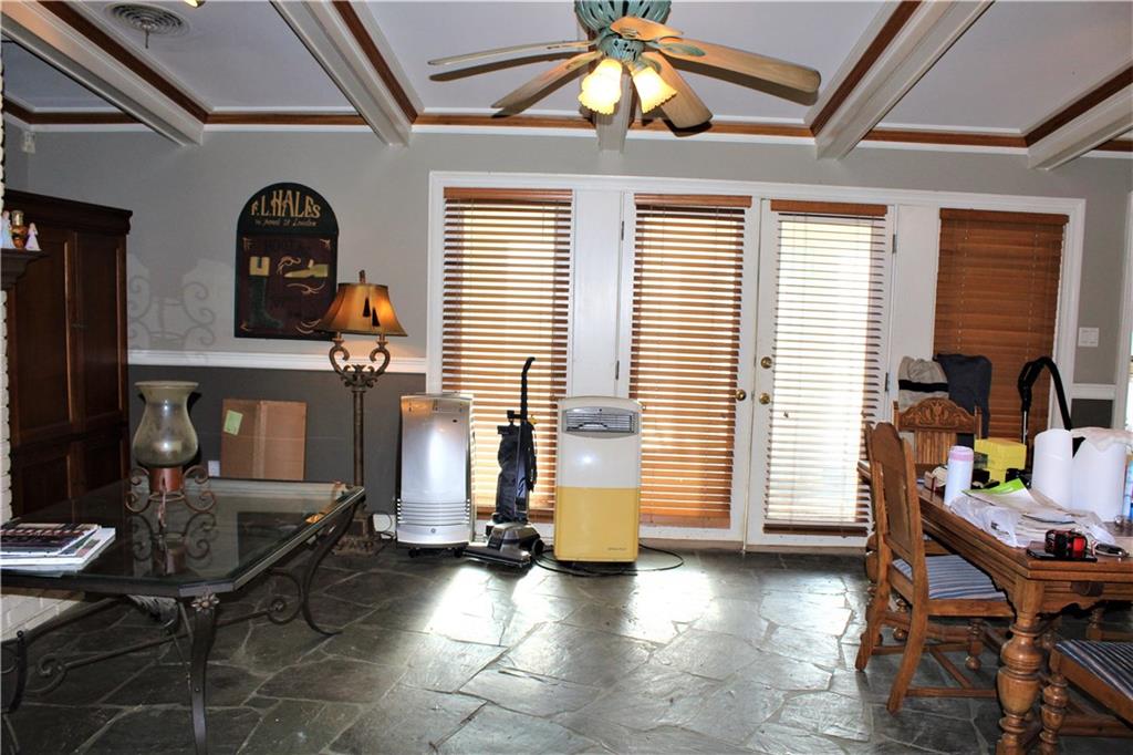9516 Robin Lane River Ridge, LA 70123 - Photo 4 of 19