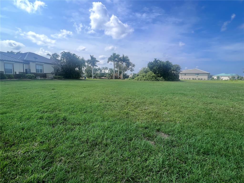24183 Santa Inez Road Punta Gorda, FL 33955 - Photo 3 of 10