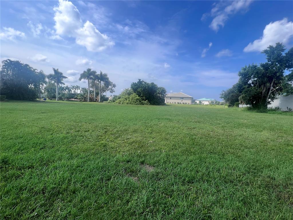 24183 Santa Inez Road Punta Gorda, FL 33955 - Photo 4 of 10