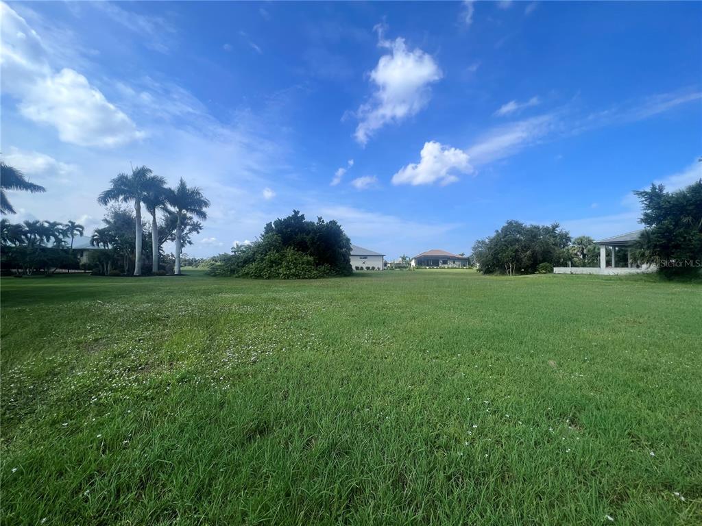 24183 Santa Inez Road Punta Gorda, FL 33955 - Photo 5 of 10