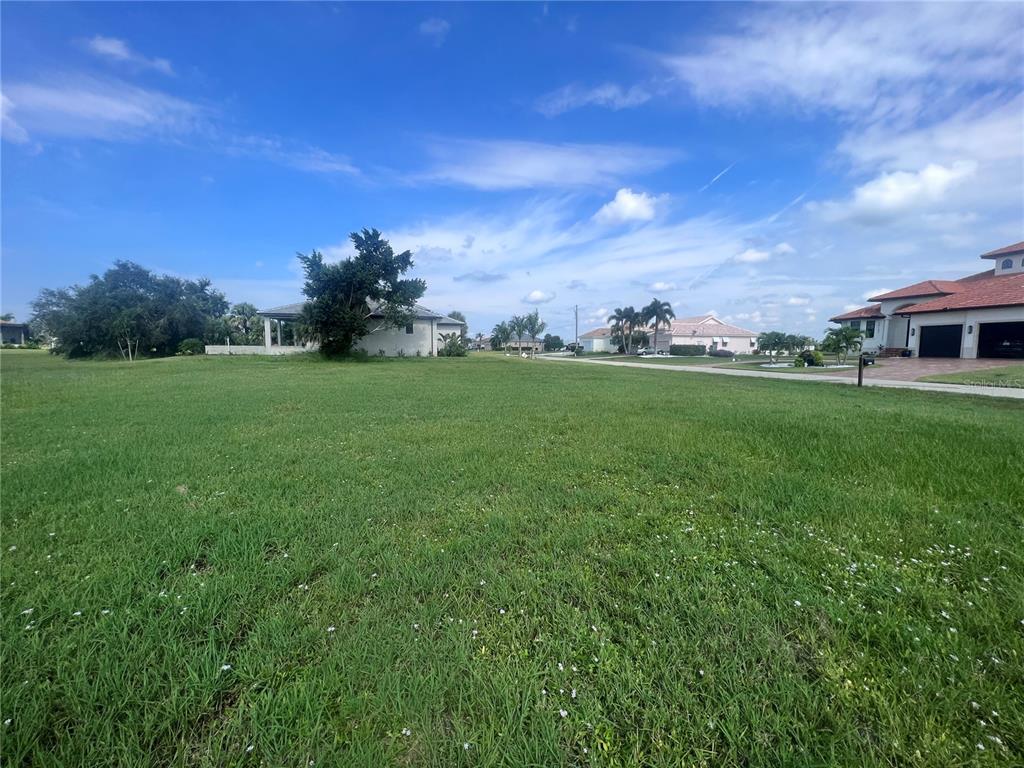 24183 Santa Inez Road Punta Gorda, FL 33955 - Photo 6 of 10