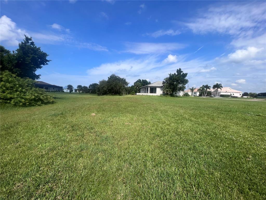 24183 Santa Inez Road Punta Gorda, FL 33955 - Photo 7 of 10