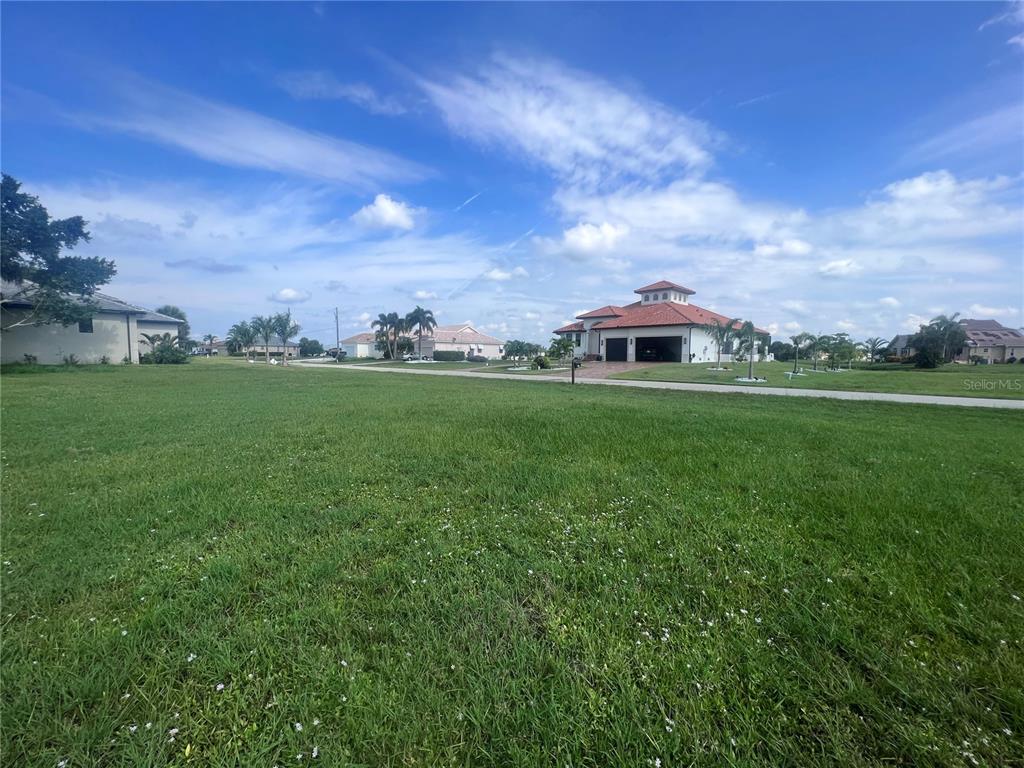 24183 Santa Inez Road Punta Gorda, FL 33955 - Photo 8 of 10