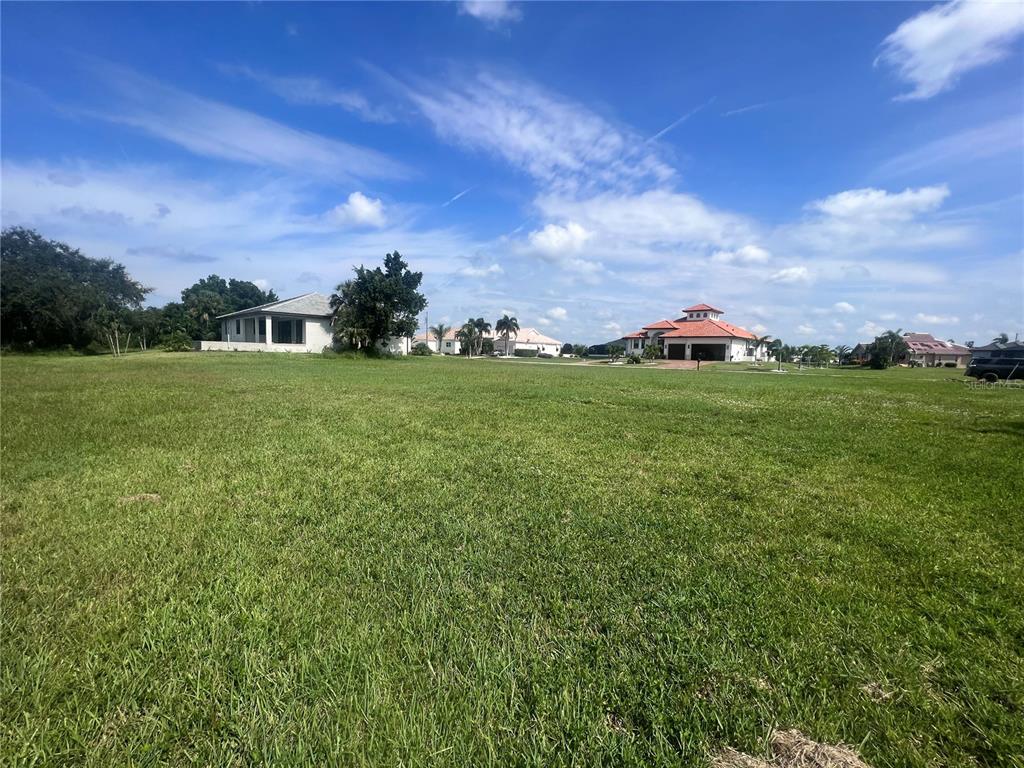 24183 Santa Inez Road Punta Gorda, FL 33955 - Photo 9 of 10