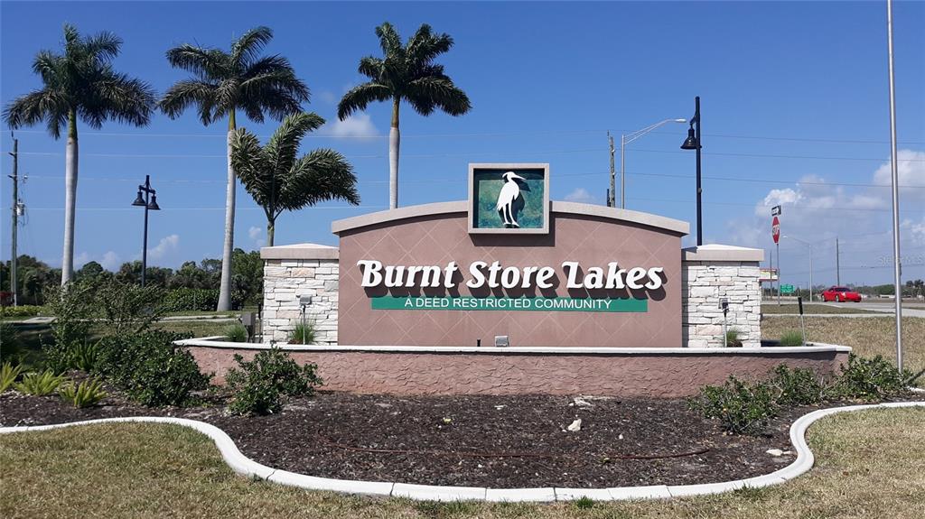 24183 Santa Inez Road Punta Gorda, FL 33955 - Photo 10 of 10