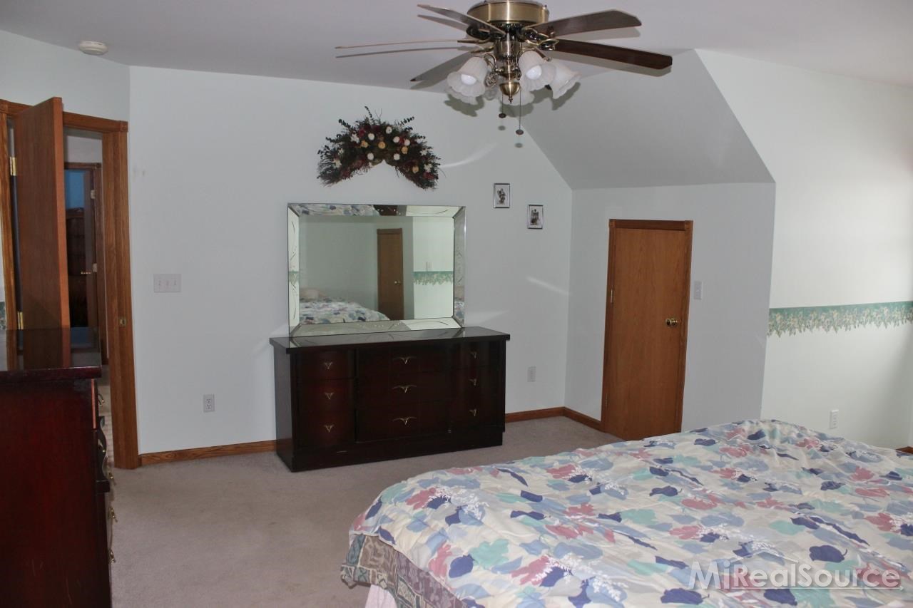 12320 Masters Road Memphis, MI 48041 - Photo 24 of 54