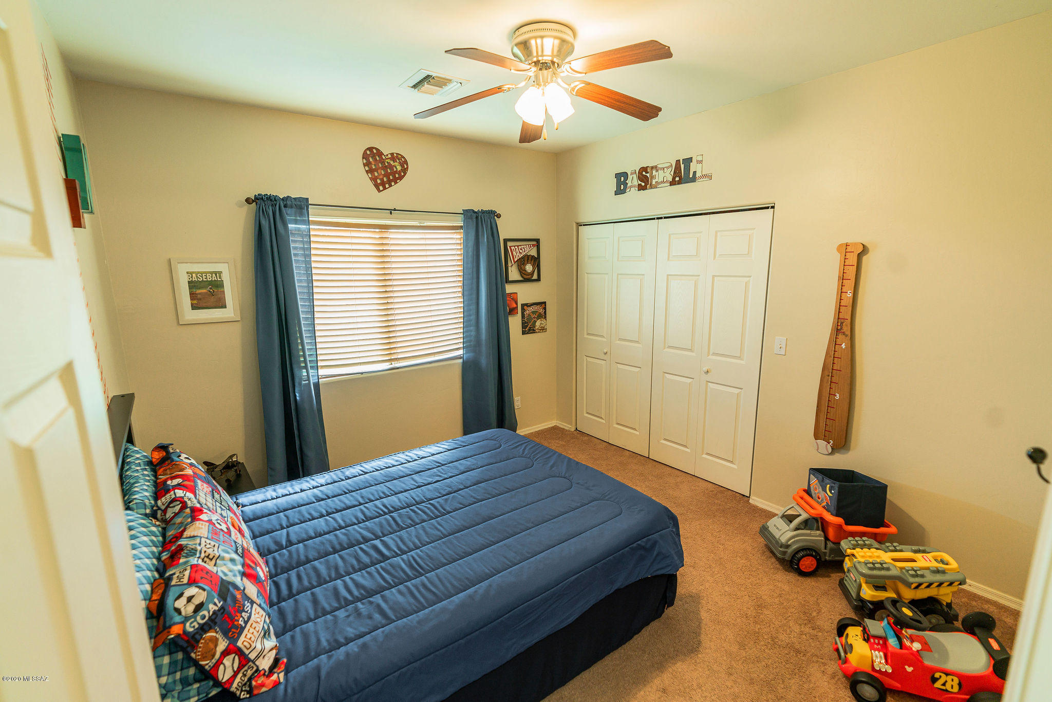 1685 Círculo Alameda Rio Rico, AZ 85648 - Photo 6 of 34