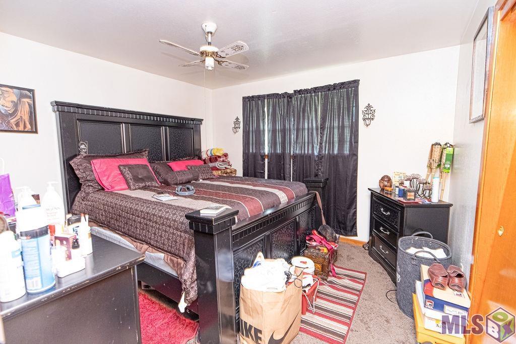 7034 Hoover Avenue Baton Rouge, LA 70812 - Photo 7 of 18