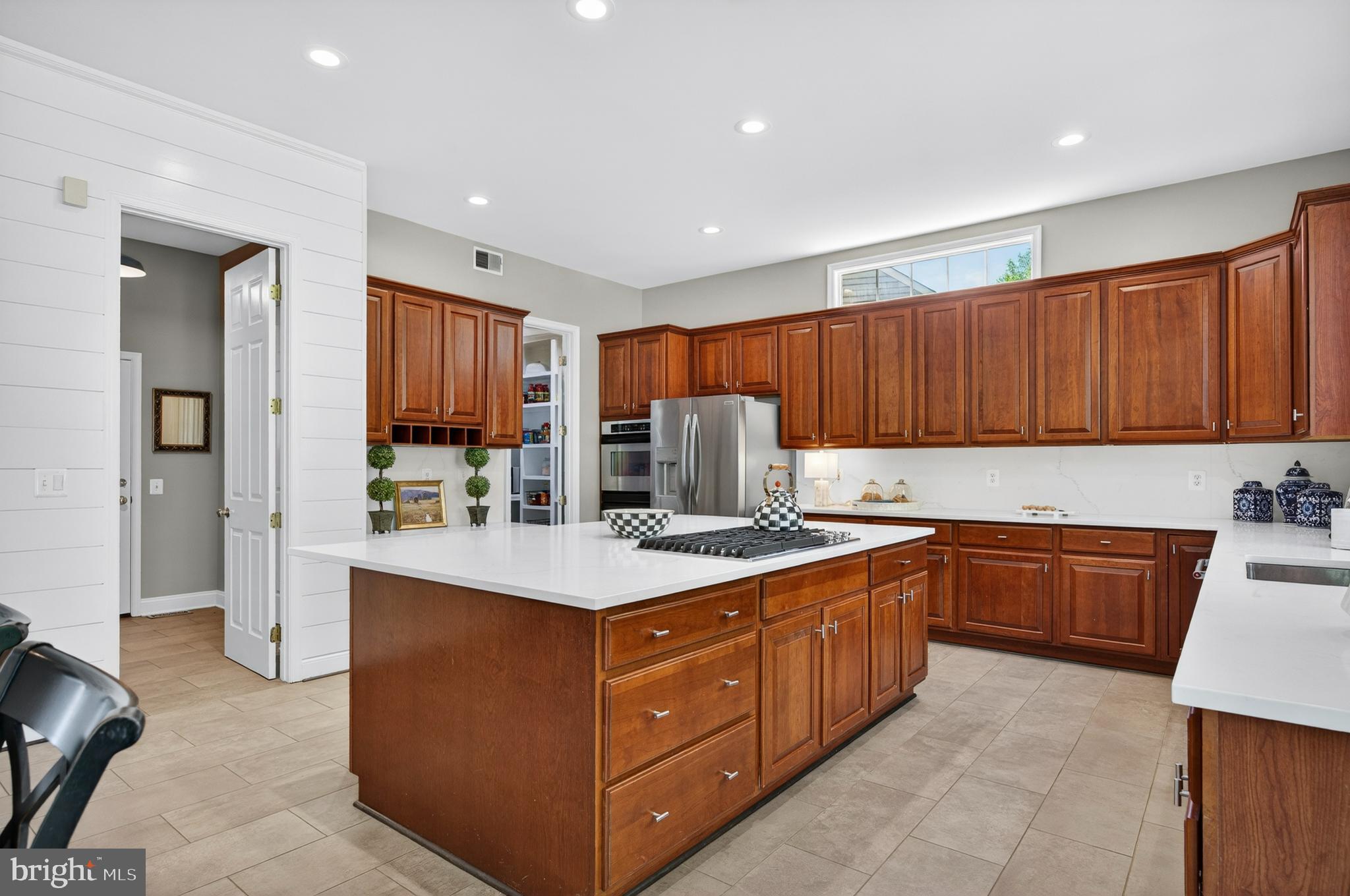 7822 Gambrill Woods Way Springfield, VA 22153 - Photo 18 of 93