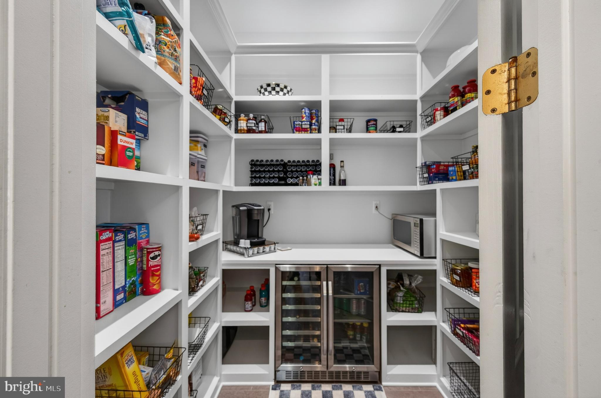 7822 Gambrill Woods Way Springfield, VA 22153 - Photo 19 of 93