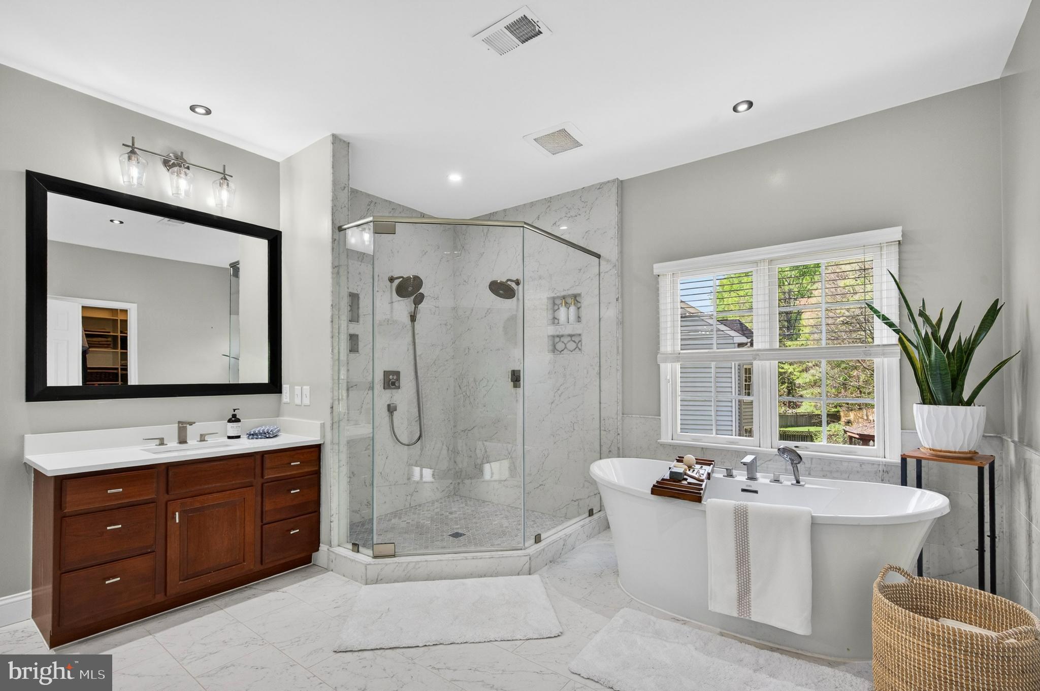 7822 Gambrill Woods Way Springfield, VA 22153 - Photo 49 of 93