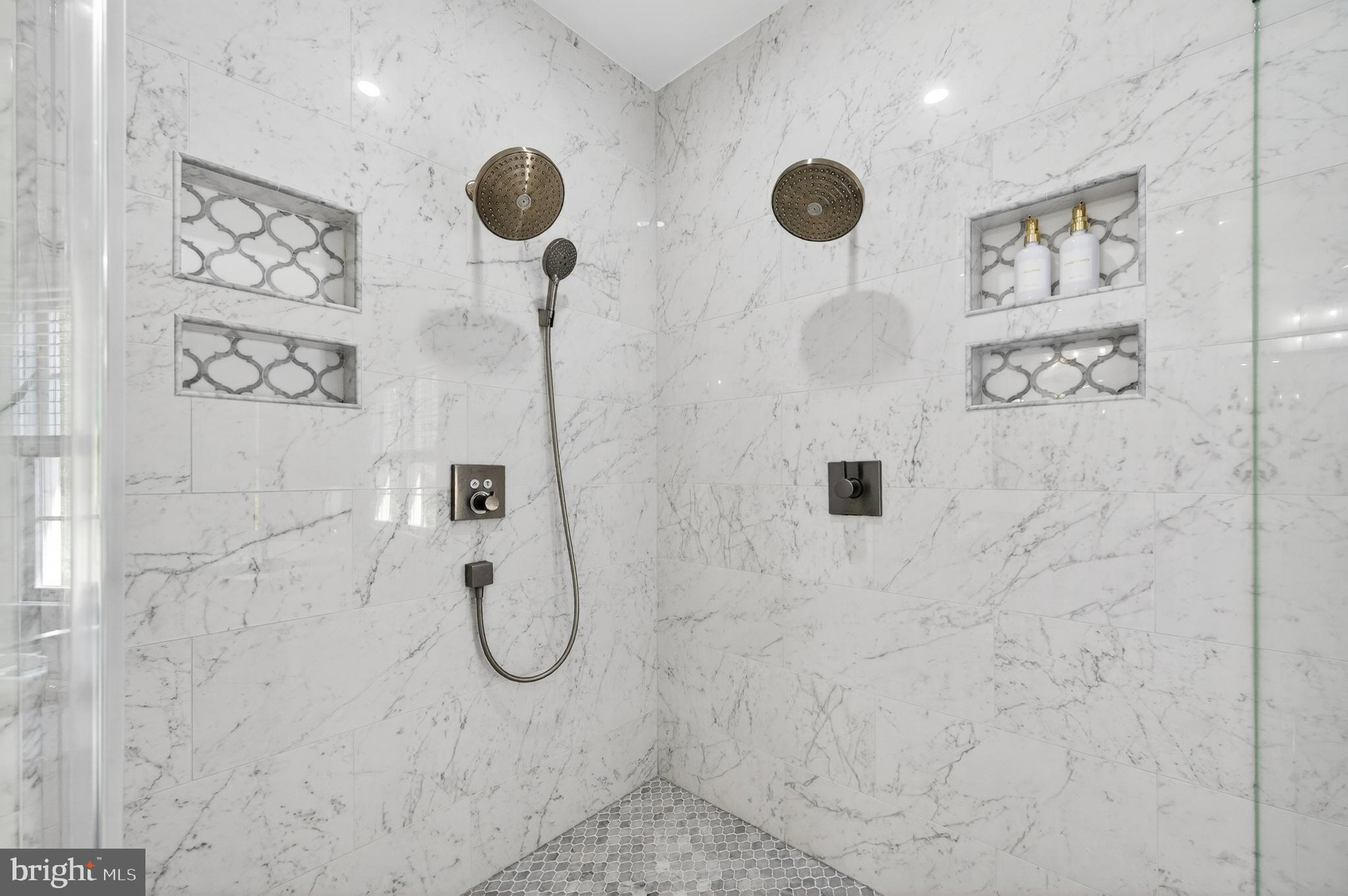 7822 Gambrill Woods Way Springfield, VA 22153 - Photo 53 of 93