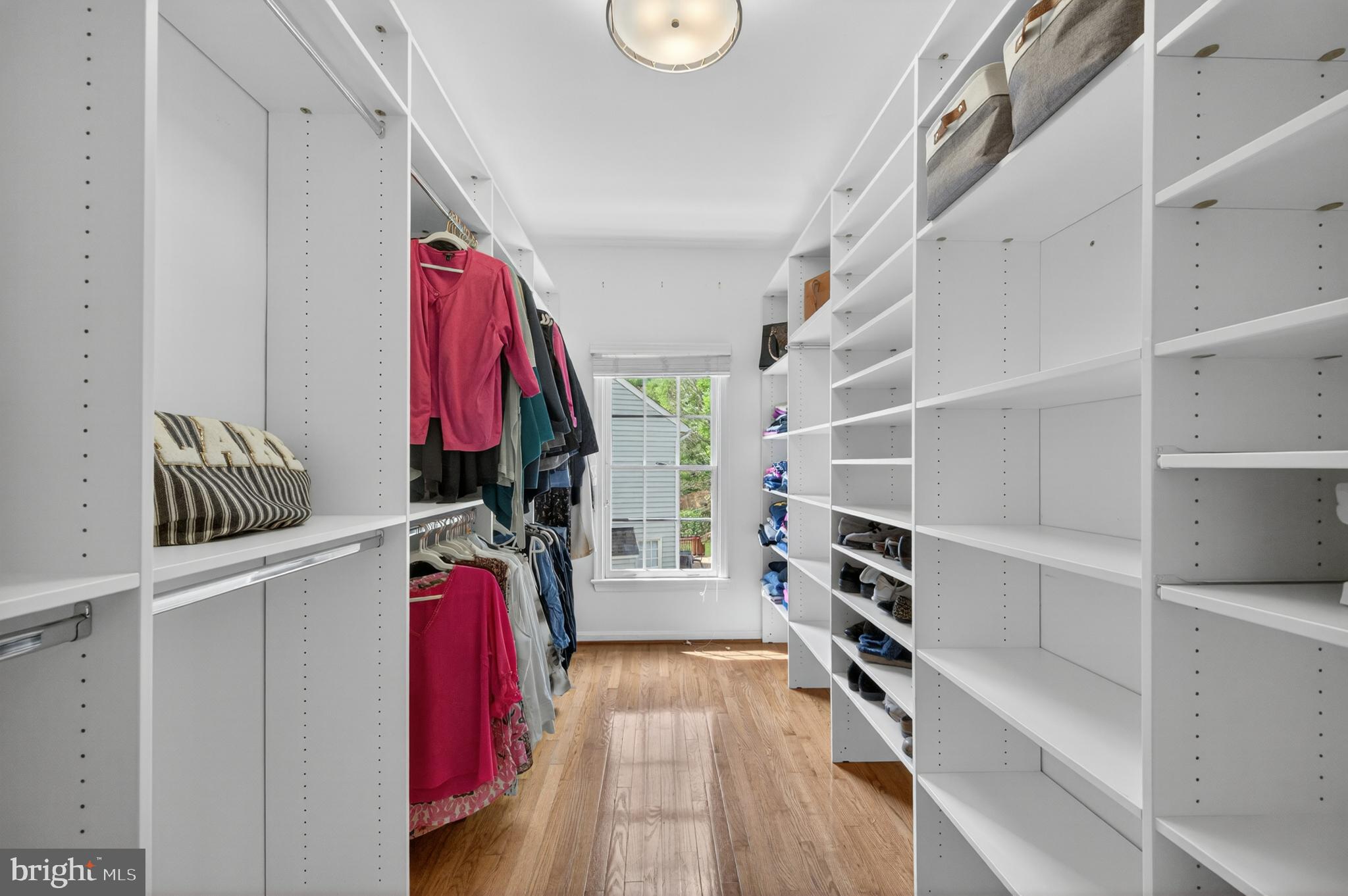 7822 Gambrill Woods Way Springfield, VA 22153 - Photo 57 of 93