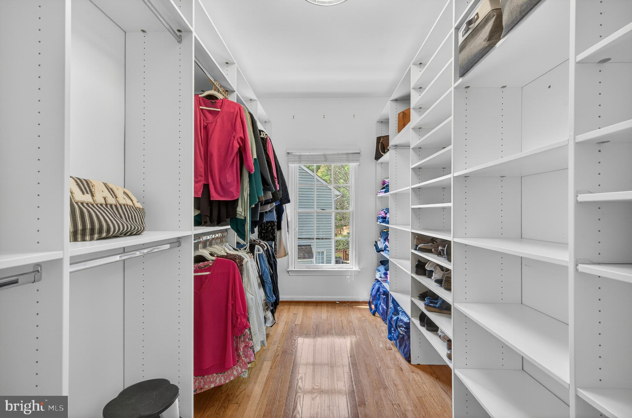 7822 Gambrill Woods Way Springfield, VA 22153 - Photo 58 of 93