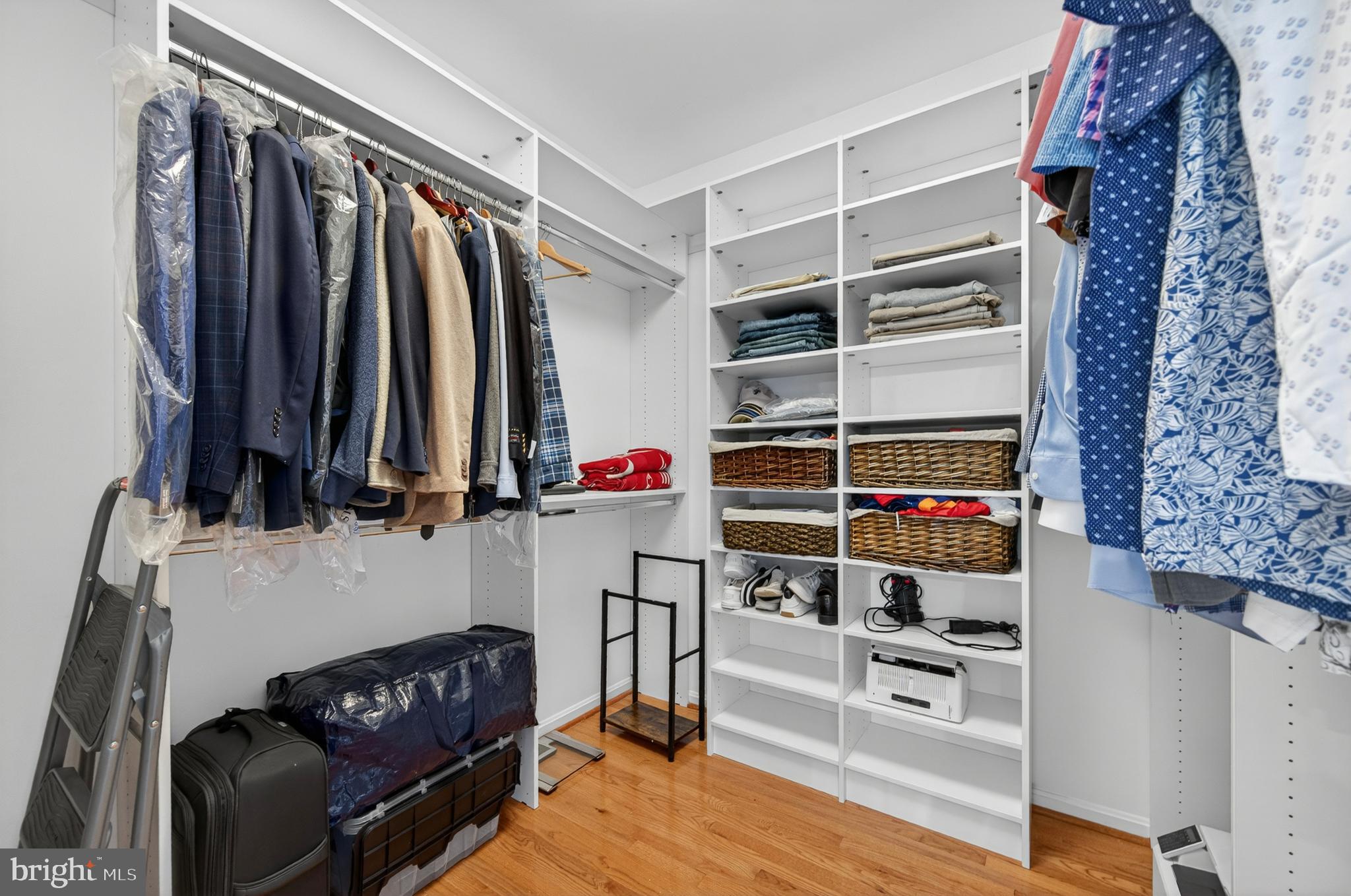 7822 Gambrill Woods Way Springfield, VA 22153 - Photo 59 of 93