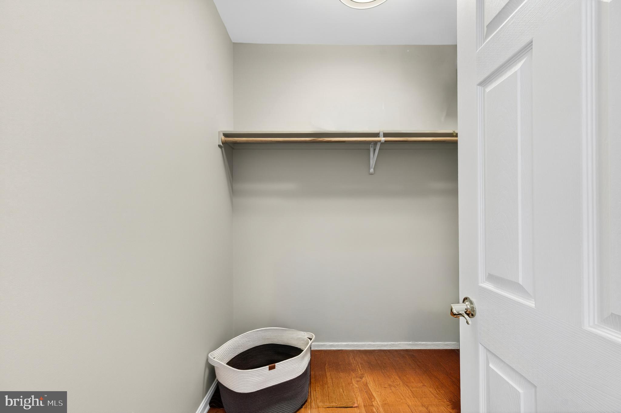 7822 Gambrill Woods Way Springfield, VA 22153 - Photo 64 of 93