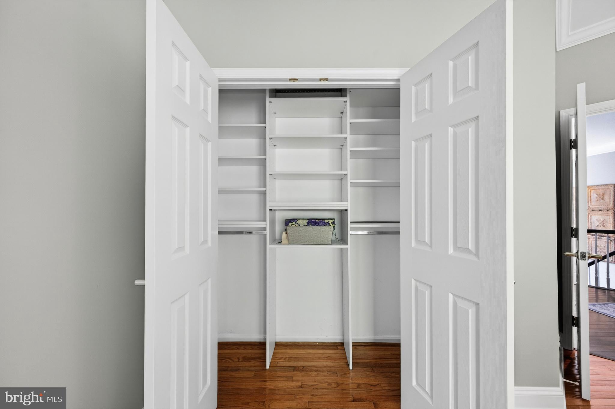 7822 Gambrill Woods Way Springfield, VA 22153 - Photo 67 of 93