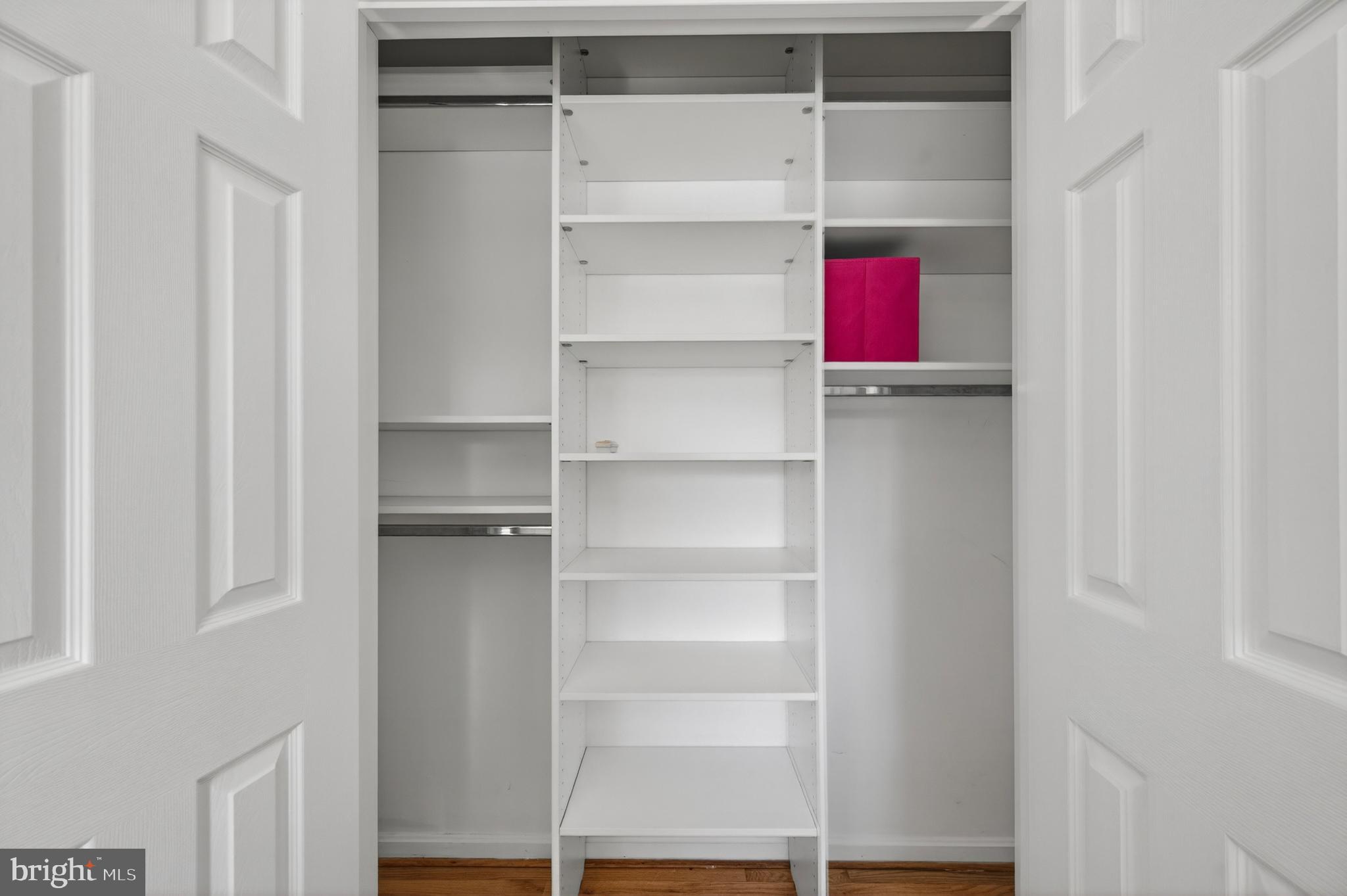 7822 Gambrill Woods Way Springfield, VA 22153 - Photo 69 of 93