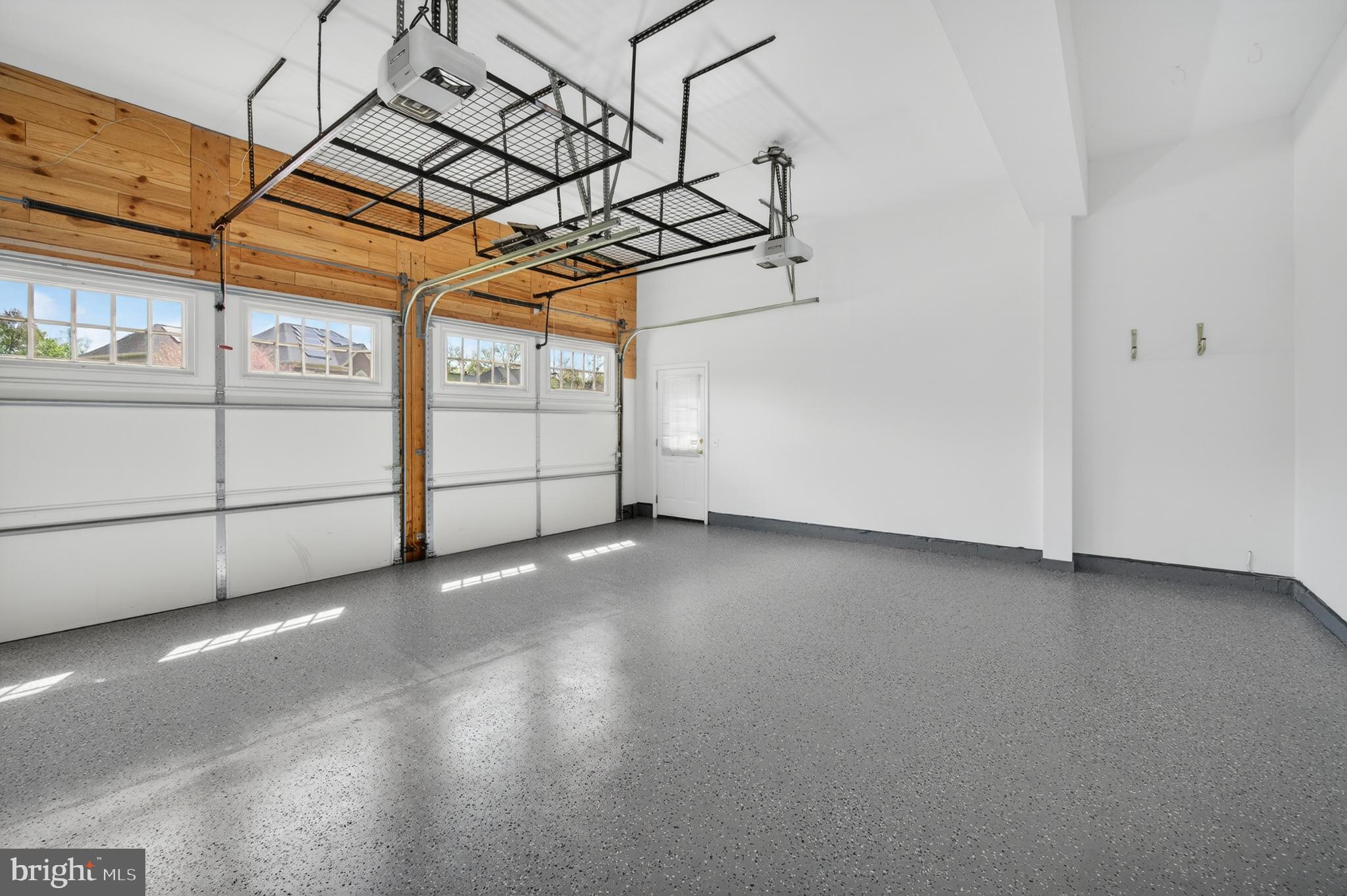 7822 Gambrill Woods Way Springfield, VA 22153 - Photo 71 of 93