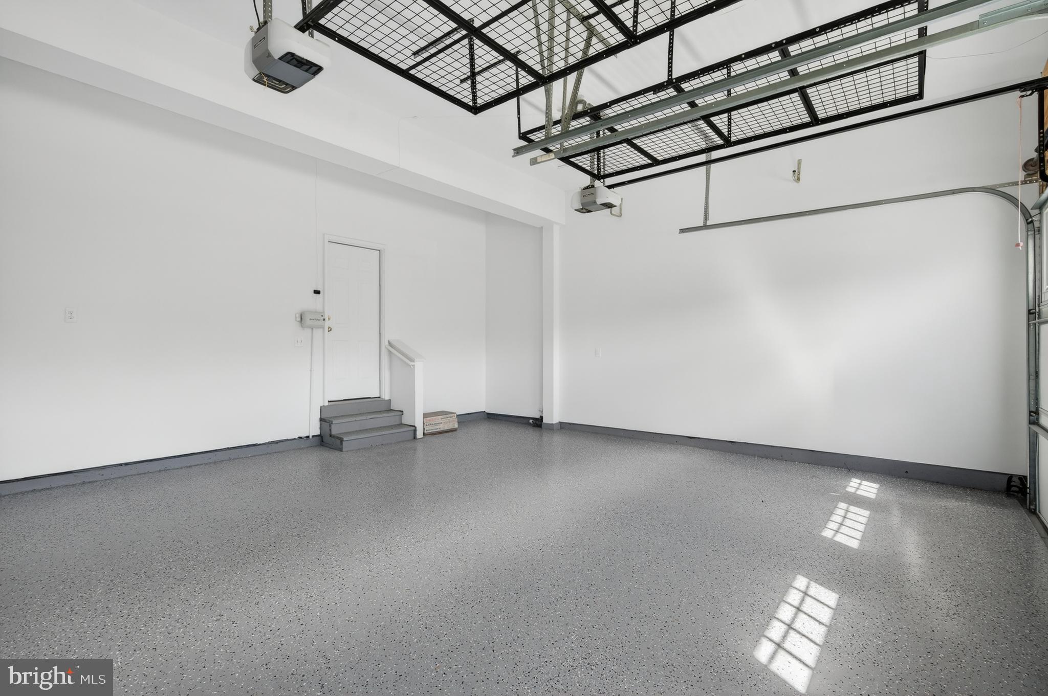 7822 Gambrill Woods Way Springfield, VA 22153 - Photo 72 of 93