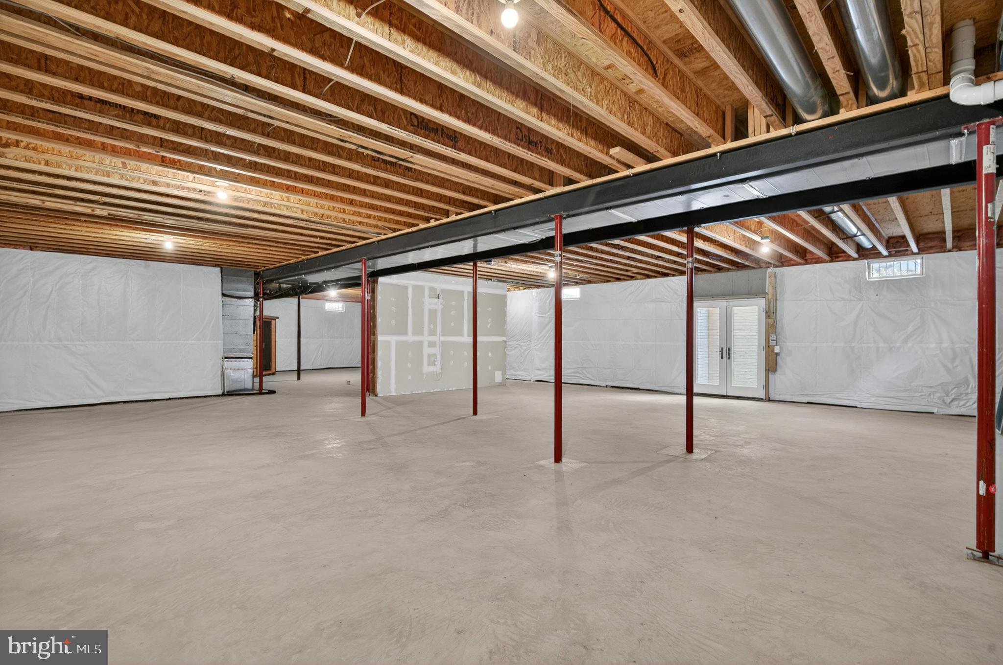 7822 Gambrill Woods Way Springfield, VA 22153 - Photo 73 of 93