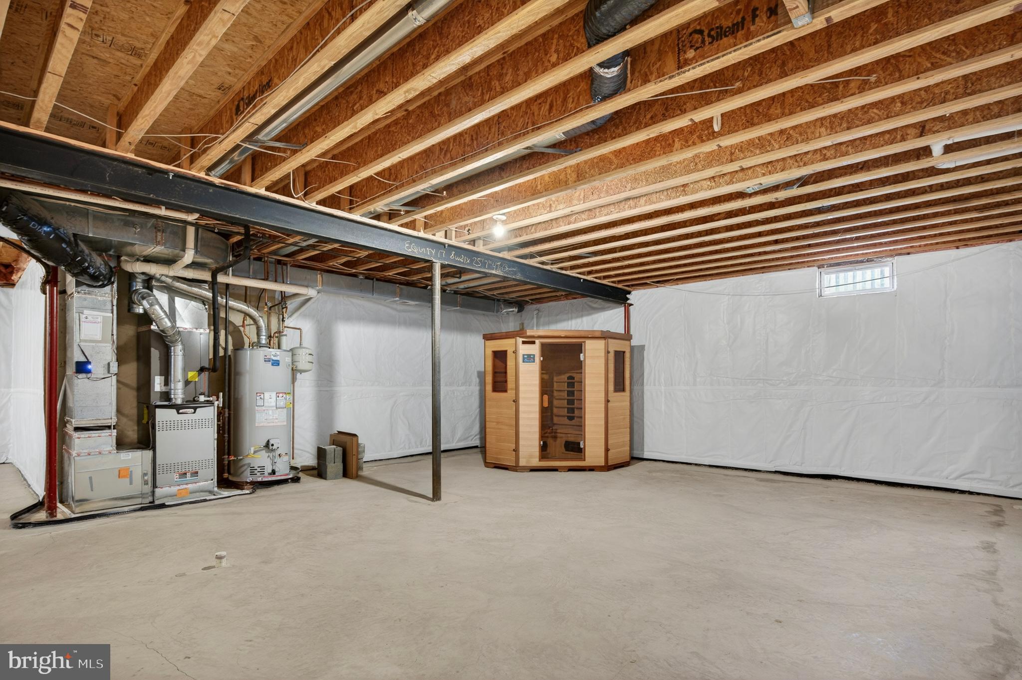 7822 Gambrill Woods Way Springfield, VA 22153 - Photo 75 of 93