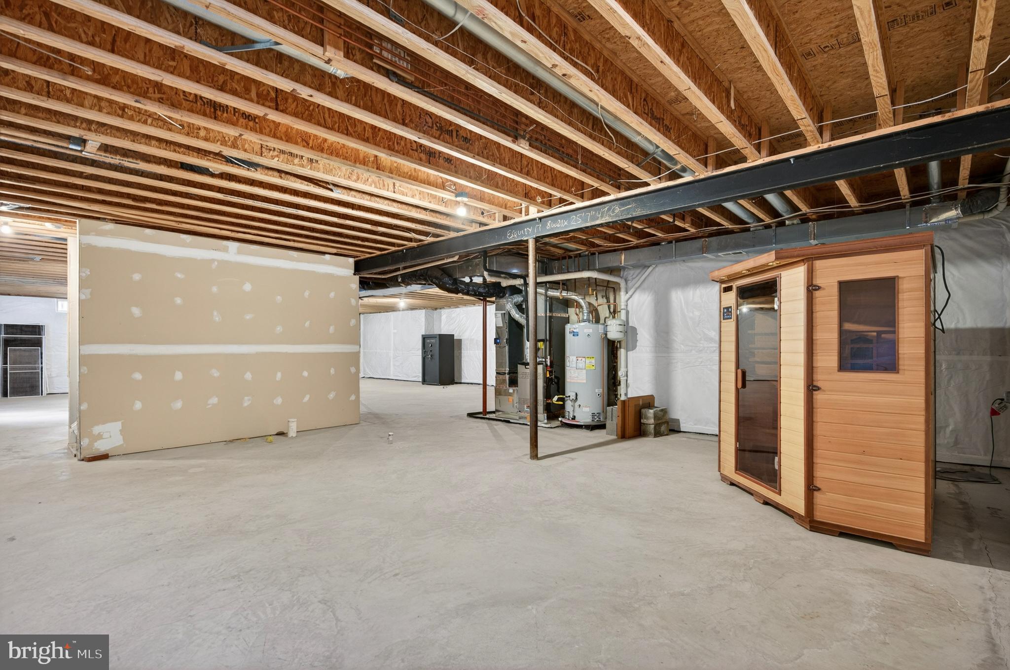 7822 Gambrill Woods Way Springfield, VA 22153 - Photo 76 of 93