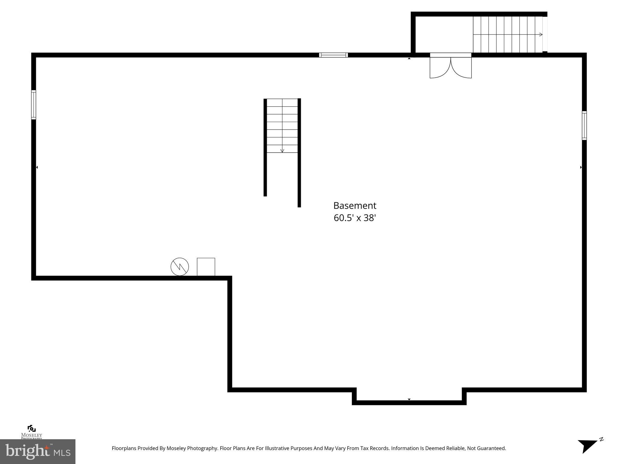7822 Gambrill Woods Way Springfield, VA 22153 - Photo 90 of 93