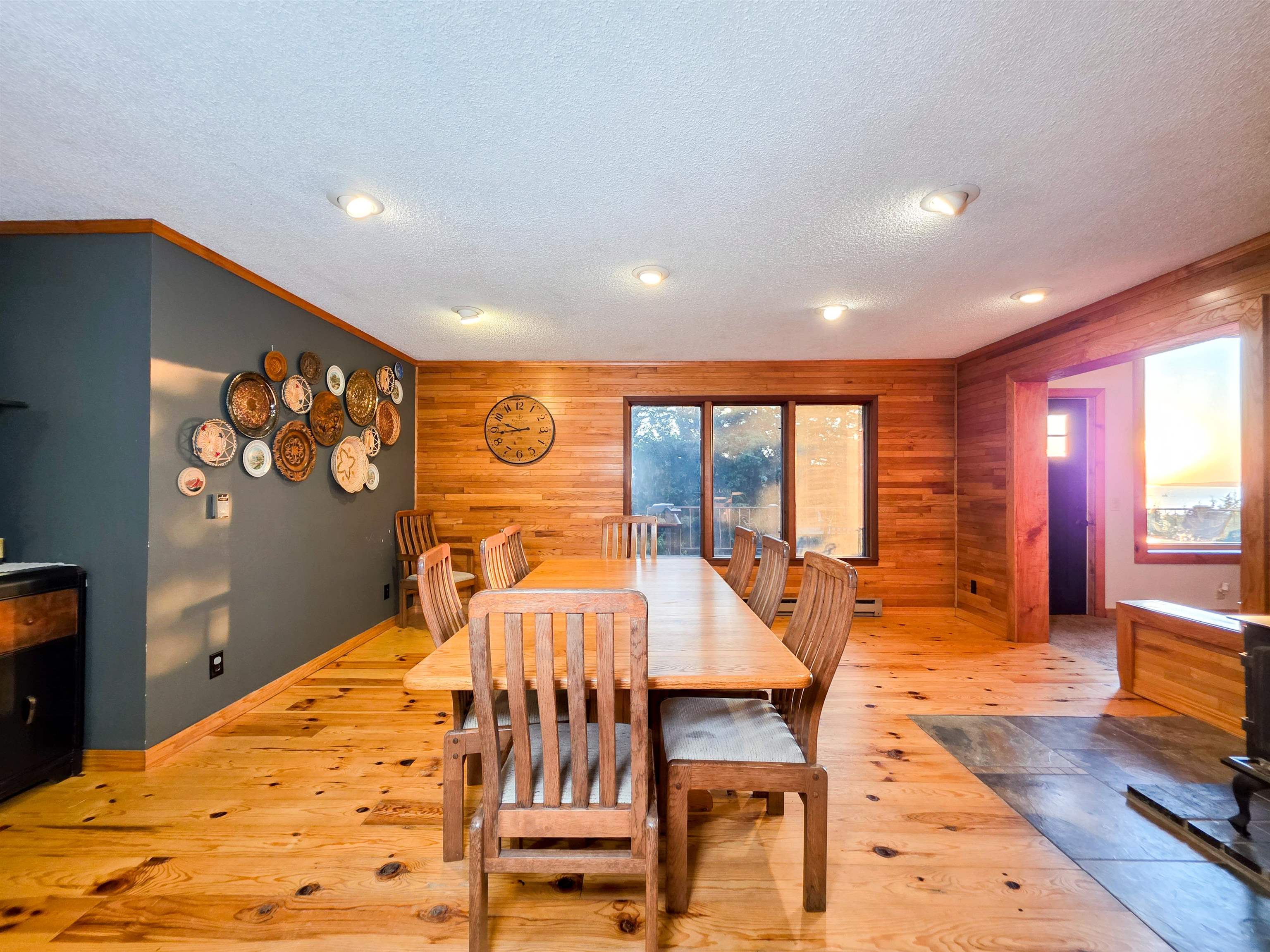 1 Ridge Road Crofton, NE 68730 - Photo 42 of 44 Gallery Image 42