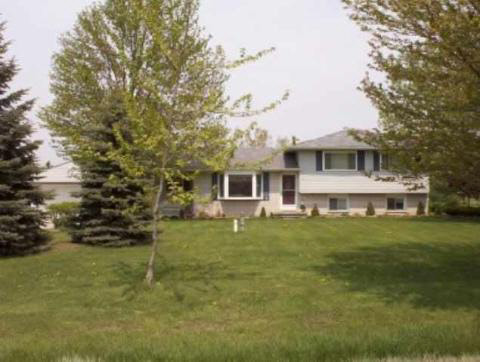 5344 Ohara Road Carleton, MI 48117 - Photo 1 of 8 737290.JPG