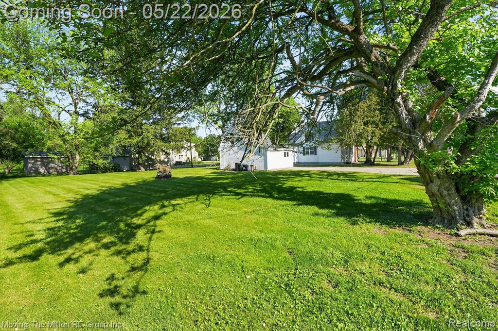 25505 Wick Road Taylor, MI 48180 - Photo 47 of 68