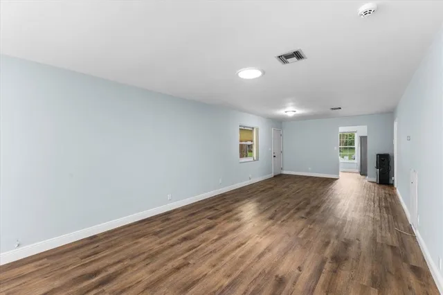 $2,400 | 503 Southeast 5th Circle, Boynton Beach, FL 33435