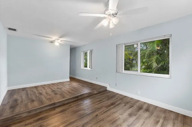 $2,400 | 503 Southeast 5th Circle, Boynton Beach, FL 33435