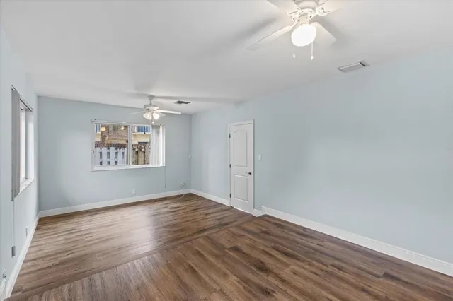 $2,400 | 503 Southeast 5th Circle, Boynton Beach, FL 33435