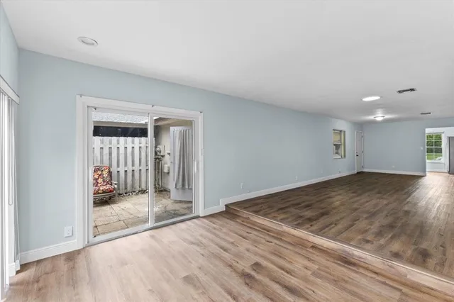 $2,400 | 503 Southeast 5th Circle, Boynton Beach, FL 33435