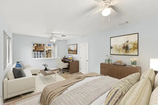 $2,400 | 503 Southeast 5th Circle, Boynton Beach, FL 33435