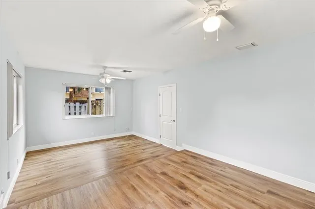 $2,400 | 503 Southeast 5th Circle, Boynton Beach, FL 33435