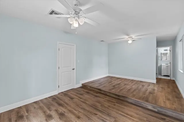 $2,400 | 503 Southeast 5th Circle, Boynton Beach, FL 33435