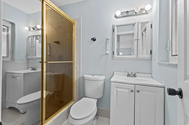 $2,400 | 503 Southeast 5th Circle, Boynton Beach, FL 33435