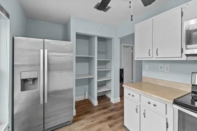 $2,400 | 503 Southeast 5th Circle, Boynton Beach, FL 33435