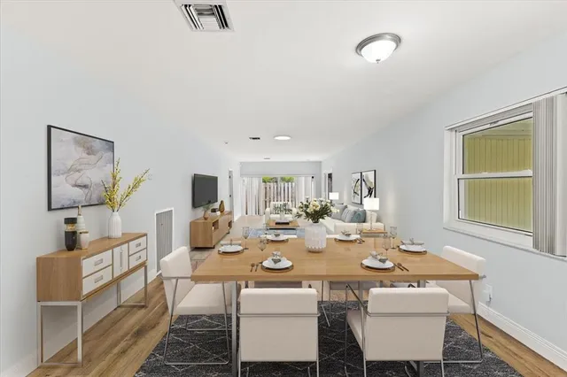 $2,400 | 503 Southeast 5th Circle, Boynton Beach, FL 33435