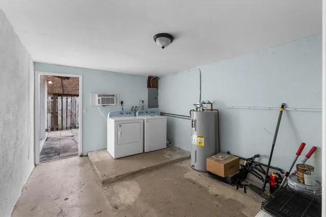 $2,400 | 503 Southeast 5th Circle, Boynton Beach, FL 33435