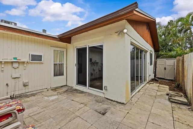 $2,400 | 503 Southeast 5th Circle, Boynton Beach, FL 33435