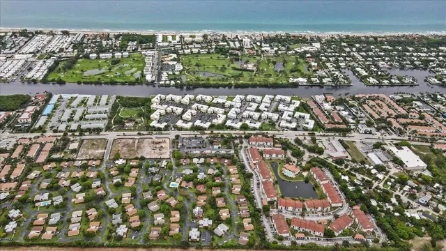 $2,400 | 503 Southeast 5th Circle, Boynton Beach, FL 33435