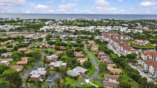 $2,400 | 503 Southeast 5th Circle, Boynton Beach, FL 33435